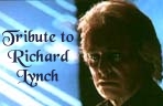 Richard Lynch Small Link 2