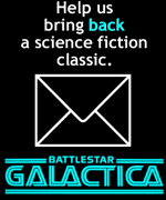 Click here to visit BattlestarGalactica.Com