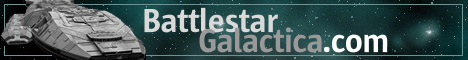 Click here to visit BattlestarGalactica.Com