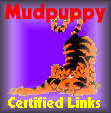 Mudpuppy Celebrity Index