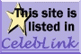 This site is listed in CelebLink.