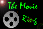 The Movie Ring