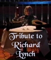 Richard Lynch Small Link 3